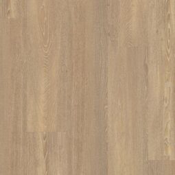Designflooring, Opus, DESIGNFLOORING NIVEUS WP411 PANEL WINYLOWY LVT 22.8X121.9 