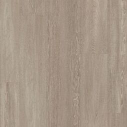 Designflooring, Opus, DESIGNFLOORING PALLIDA WP418 PANEL WINYLOWY LVT 22.8X121.9 