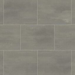 Designflooring, Opus, DESIGNFLOORING URBUS SP213 PANEL WINYLOWY LVT 45.7X61 