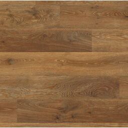 Designflooring, Rubens Gluedown, DESIGNFLOORING CLASSIC LIMED OAK KP97-7 PANEL WINYLOWY LVT 17.8X121.9 
