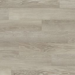 Designflooring, Rubens Gluedown, DESIGNFLOORING GREY LIMED OAK KP138-7 PANEL WINYLOWY LVT 17.8X121.9 