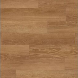 Designflooring, Rubens Gluedown, DESIGNFLOORING HONEY LIMED OAK KP155-7 PANEL WINYLOWY LVT 17.8X121.9 