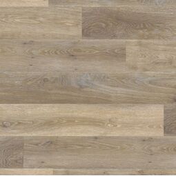 Designflooring, Rubens Gluedown, DESIGNFLOORING LIME WASHED OAK KP99-7 PANEL WINYLOWY LVT 17.8X121.9 