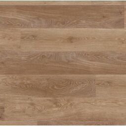 Designflooring, Rubens Gluedown, DESIGNFLOORING PALE LIMED OAK KP94-7 PANEL WINYLOWY LVT 17.8X121.9 