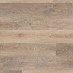 Designflooring, Rubens Gluedown, DESIGNFLOORING ROSE WASHED OAK KP95-7 PANEL WINYLOWY LVT 17.8X121.9 