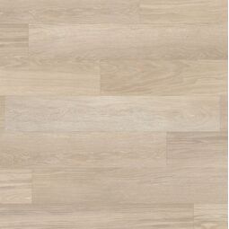Designflooring, Rubens Gluedown, DESIGNFLOORING DUTCH LIMED OAK KP154-7 PANEL WINYLOWY LVT 17.8X121.9 