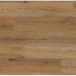 Designflooring, Rubens Gluedown, DESIGNFLOORING TRADITIONAL CHARACTER OAK KP146-7 PANEL WINYLOWY LVT 17.8X121.9 