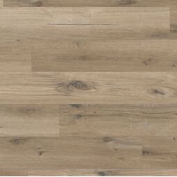 Designflooring, Rubens Gluedown, DESIGNFLOORING WASHED CHARACTER OAK KP144-7 PANEL WINYLOWY LVT 17.8X121.9 