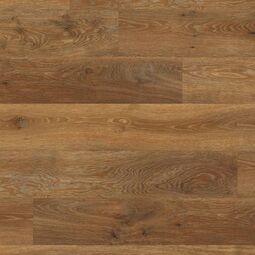 Designflooring, Rubens Rigid Core, DESIGNFLOORING CLASSIC LIMED OAK SCB-KP97 PANEL WINYLOWY LVT 18X122 