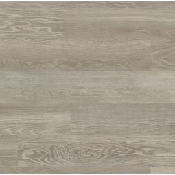 Designflooring, Rubens Rigid Core, DESIGNFLOORING GREY LIMED OAK SCB-KP138 PANEL WINYLOWY LVT 18X122 
