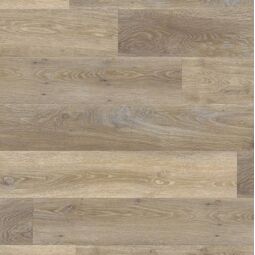 Designflooring, Rubens Rigid Core, DESIGNFLOORING LIME WASHED OAK SCB-KP99 PANEL WINYLOWY LVT 18X122 
