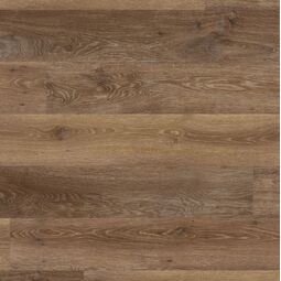 Designflooring, Rubens Rigid Core, DESIGNFLOORING MID LIMED OAK SCB-KP96 PANEL WINYLOWY LVT 18X122 