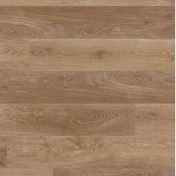 Designflooring, Rubens Rigid Core, DESIGNFLOORING PALE LIMED OAK SCB-KP94 PANEL WINYLOWY LVT 18X122 