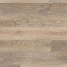 Designflooring, Rubens Rigid Core, DESIGNFLOORING ROSE WASHED OAK SCB-KP95 PANEL WINYLOWY LVT 18X122 