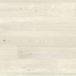 Designflooring, Rubens Rigid Core, DESIGNFLOORING WASHED SCANDI PINE SCB-KP132 PANEL WINYLOWY LVT 18X122 
