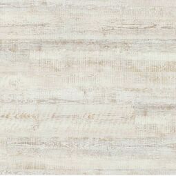 Designflooring, Rubens Rigid Core, DESIGNFLOORING WHITE PAINTED OAK SCB-KP105 PANEL WINYLOWY LVT 18X122 