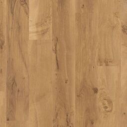 Designflooring, Van Gogh Gluedown, DESIGNFLOORING AUCKLAND OAK VGW52T PANEL WINYLOWY LVT 17.8X121.9 