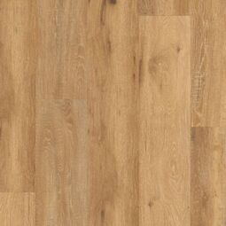 Designflooring, Van Gogh Gluedown, DESIGNFLOORING BALTIC LIMED OAK VGW8111 PANEL WINYLOWY LVT 22.9X142.2 
