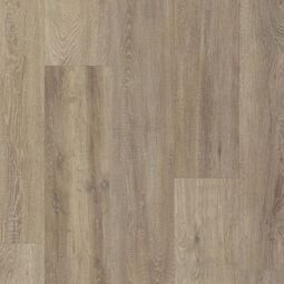 Designflooring, Van Gogh Gluedown, DESIGNFLOORING BALTIC WASHED OAK VGW8101 PANEL WINYLOWY LVT 22.9X142.2 