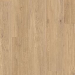 Designflooring, Van Gogh Gluedown, DESIGNFLOORING CANADIAN NUDE OAK VGW8117 PANEL WINYLOWY LVT 22.9X142.2 