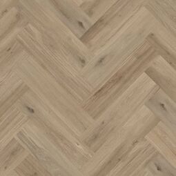 Designflooring, Van Gogh Gluedown, DESIGNFLOORING CANADIAN URBAN OAK SM-VGW8116 PANEL WINYLOWY LVT JODEŁKA 17.8X71.1 
