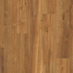 Designflooring, Van Gogh Gluedown, DESIGNFLOORING CLASSIC OAK VGW86T PANEL WINYLOWY LVT 17.8X121.9 