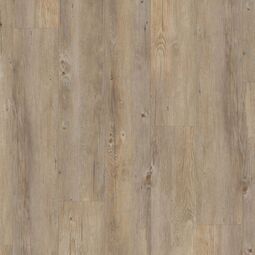 Designflooring, Van Gogh Gluedown, DESIGNFLOORING COUNTRY OAK VGW81T PANEL WINYLOWY LVT 17.8X121.9 
