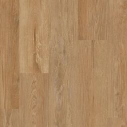 Designflooring, Van Gogh Gluedown, DESIGNFLOORING CROFTMORE OAK VGW8240 PANEL WINYLOWY LVT 22.9X142.2 