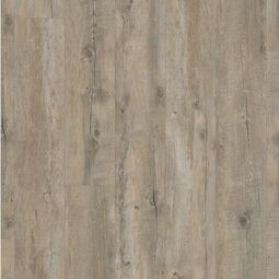 Designflooring, Van Gogh Gluedown, DESIGNFLOORING DISTRESSED OAK VGW82T PANEL WINYLOWY LVT 17.8X121.9 