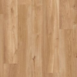 Designflooring, Van Gogh Gluedown, DESIGNFLOORING FRENCH OAK VGW85T PANEL WINYLOWY LVT 17.8X121.9 