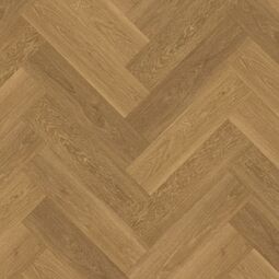 Designflooring, Van Gogh Gluedown, DESIGNFLOORING GOLDEN BRUSHED OAK SM-VGW122T PANEL WINYLOWY LVT JODEŁKA 17.8X71.1 