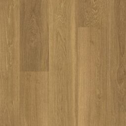 Designflooring, Van Gogh Gluedown, DESIGNFLOORING GOLDEN BRUSHED OAK VGW122T PANEL WINYLOWY LVT 22.9X142.2 