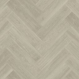 Designflooring, Van Gogh Gluedown, DESIGNFLOORING GREY BRUSHED OAK SM-VGW120T PANEL WINYLOWY LVT JODEŁKA 17.8X71.1 