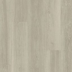 Designflooring, Van Gogh Gluedown, DESIGNFLOORING GREY BRUSHED OAK VGW120T PANEL WINYLOWY LVT 22.9X142.2 
