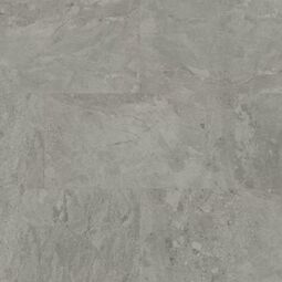 Designflooring, Van Gogh Gluedown, DESIGNFLOORING GRIGIO BRECCIA MARBLE VGT3019 PANEL WINYLOWY LVT 45.7X91.4 