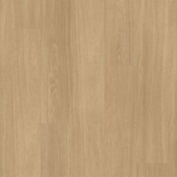 Designflooring, Van Gogh Gluedown, DESIGNFLOORING NATURAL PRIME OAK VGW115T PANEL WINYLOWY LVT 17.8X121.9 