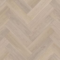 Designflooring, Van Gogh Gluedown, DESIGNFLOORING NEUTRAL BRUSHED OAK SM-VGW126T PANEL WINYLOWY LVT JODEŁKA 17.8X71.1 