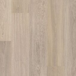 Designflooring, Van Gogh Gluedown, DESIGNFLOORING NEUTRAL BRUSHED OAK VGW126T PANEL WINYLOWY LVT 22.9X142.2 