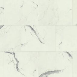 Designflooring, Van Gogh Gluedown, DESIGNFLOORING PALAZZO MARBLE VGT2413 PANEL WINYLOWY LVT 45.7X61 