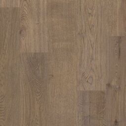 Designflooring, Van Gogh Gluedown, DESIGNFLOORING SMOKED BUTTERNUT VGW8107 PANEL WINYLOWY LVT 22.9X142.2 