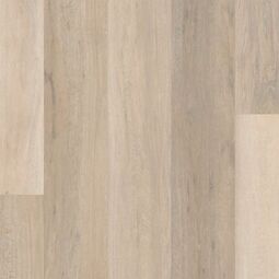 Designflooring, Van Gogh Gluedown, DESIGNFLOORING TEXAS WHITE ASH VGW8105 PANEL WINYLOWY LVT 22.9X142.2 