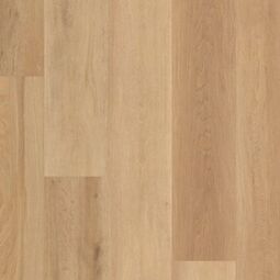 Designflooring, Van Gogh Gluedown, DESIGNFLOORING WARM ASH VGW8103 PANEL WINYLOWY LVT 22.9X142.2 