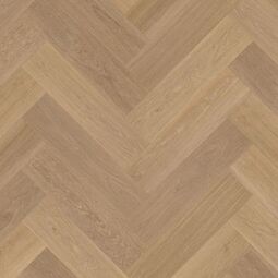 Designflooring, Van Gogh Gluedown, DESIGNFLOORING WARM BRUSHED OAK SM-VGW121T PANEL WINYLOWY LVT JODEŁKA 17.8X71.1 