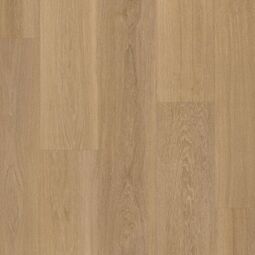 Designflooring, Van Gogh Gluedown, DESIGNFLOORING WARM BRUSHED OAK VGW121T PANEL WINYLOWY LVT 22.9X142.2 