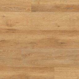 Designflooring, Van Gogh Rigid Core, DESIGNFLOORING BALTIC LIMED OAK RKP8111 PANEL WINYLOWY LVT 22.5X142 