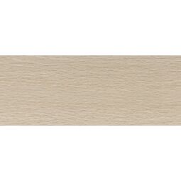 Doellken, Listwy Rdzeniowe Cubu Decor, DOELLKEN CUBU DECOR 2003 NORDIC ASH LISTWA PRZYPODŁOGOWA 250X6.5X1.3 