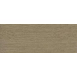 Doellken, Listwy Rdzeniowe Cubu Decor, DOELLKEN CUBU DECOR 2332 WAXED OAK LISTWA PRZYPODŁOGOWA 250X6.5X1.3 