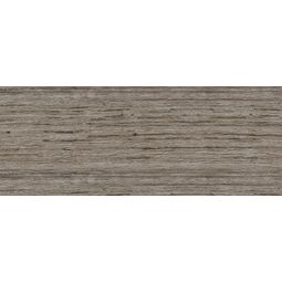 Doellken, Listwy Rdzeniowe Cubu Decor, DOELLKEN CUBU DECOR 2357 DĄB BIELONY LISTWA PRZYPODŁOGOWA 250X6.5X1.3 