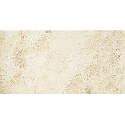 Domino, Alabaster Shine, DOMINO ALABASTER SHINE GRES MAT REKTYFIKOWANY 59.8X119.8 