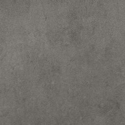 Domino, All In White, DOMINO ALL IN WHITE/ GREY GRES LAPPATO 59.8X59.8X1.1 